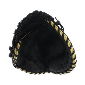 Rawlings GG Gamer Youth Pro Taper Series: GFMPTBC First Base Mitt: Image #306224