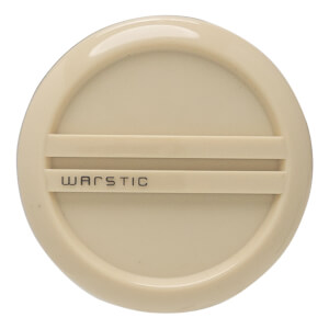 Warstic Bonesaber Composite -8 USSSA Baseball Bat: CBBSC25WH8: Image #451691