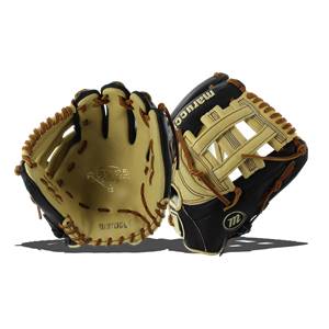 Marucci RS225 Series 11.5" Baseball Glove: MFGRS115H: Image #316190
