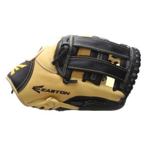 Easton Natural Youth Series: NATY1200: Image #300006