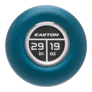 Easton Tango -10 USSSA Baseball Bat: EUT5TNG10: Image #445005