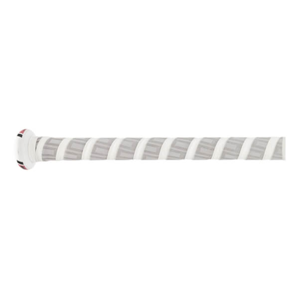 Mizuno Finch -13 Fastpitch Softball Bat (FP20FINCH13) | JustBats.com