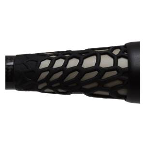 DeMarini Voodoo OVERLORD BBCOR Baseball Bat: DXVDC: Image #339447