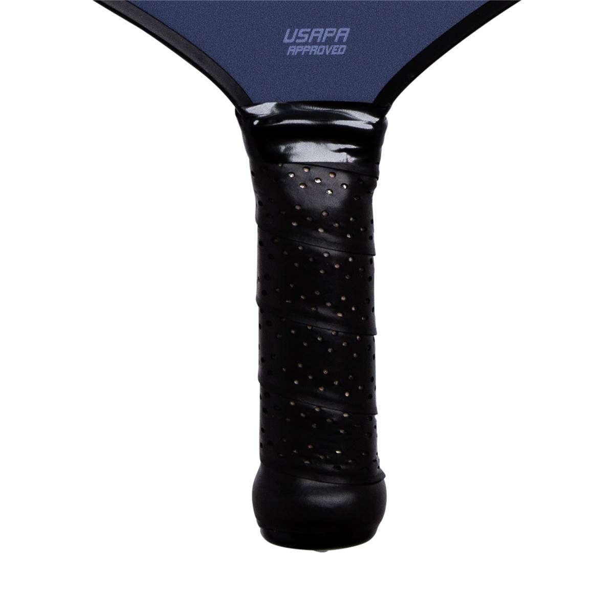 Paddletek Bantam EX-L US Open Special Edition Middleweight Composite Pickleball Paddle: Image #400756
