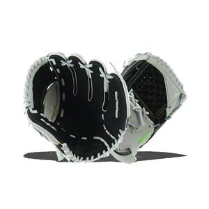Easton Synergy Elite 12.5" Fastpitch Softball Glove: SYEFP1250: Image #312388