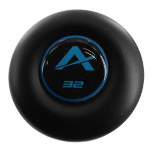 Anderson Flex BBCOR Baseball Bat: BB18FLEX: Image #359792