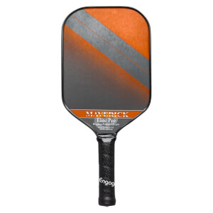 Engage Elite Pro Maverick Lightweight Composite Pickleball Paddle: Image #423172