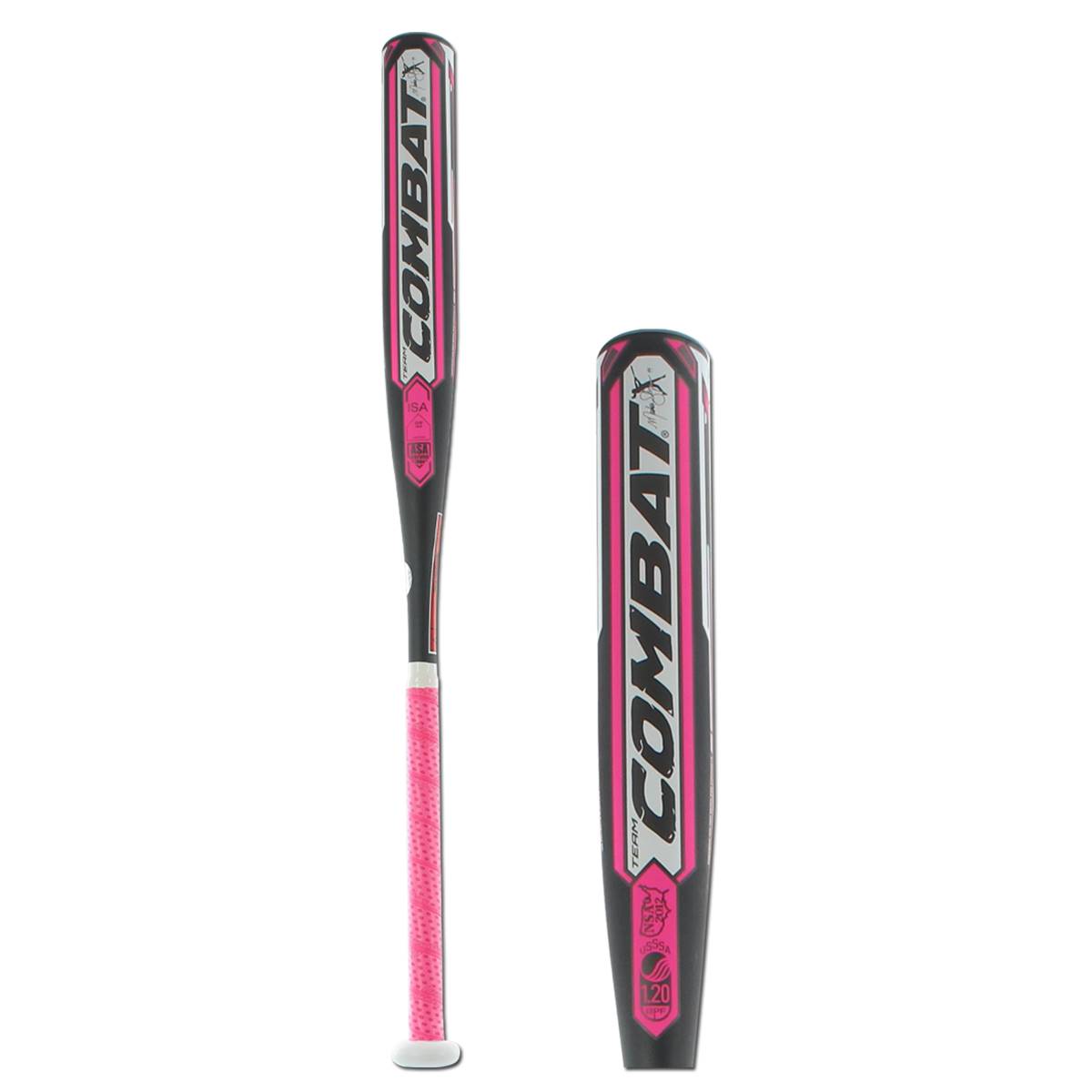 ふ*た様 MINORUMAN GET LINE BAT 2026 DeMarini Exile (-3) BBCOR Baseball Bat: WBD2589010