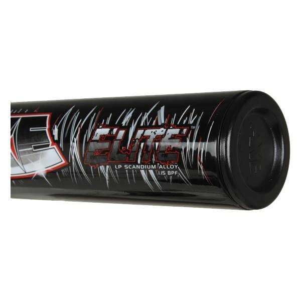 Details about Baden Axe Elite Model L134 32” 20oz Scandium alloy Baseball Bat 2-1/4 Dia *NEW* Details about Baden Axe Elite Model L134 32” 20oz Scandium alloy Baseball Bat 2-1/4 Dia *NEW*