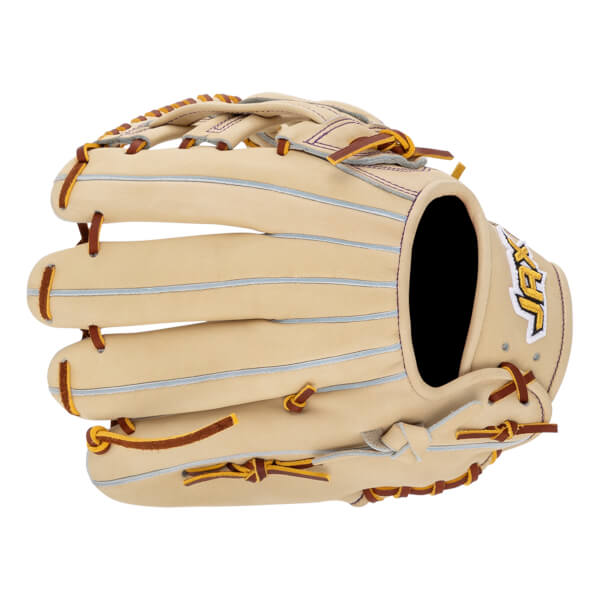 Jax 11.75" Baseball Glove: EN-7IFBLH: Image #453381