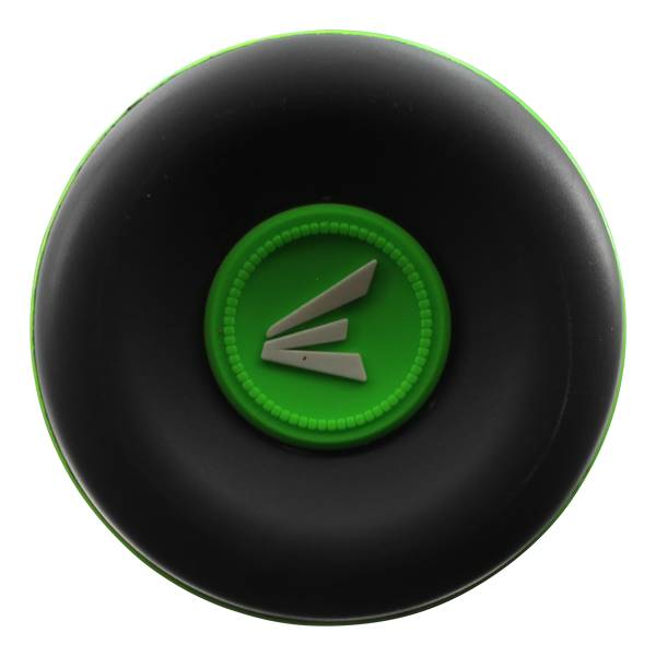 Easton MAKO TORQ CXN ZERO 8 2 1/4" Fastpitch Softball Bat FP16MKT8