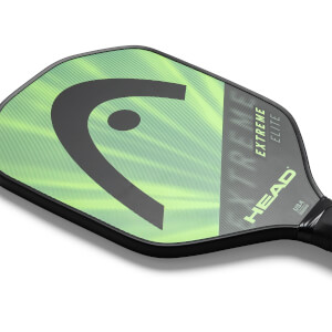 HEAD Extreme Elite Composite Pickleball Paddle: Image #429986
