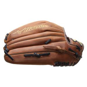 Mizuno MVP Softball Series: GMVP1250S1: Image #295054