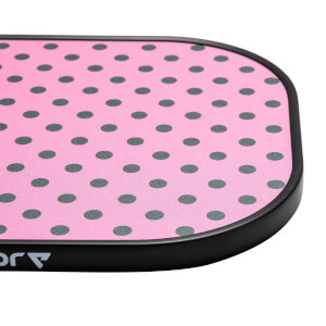 JOOLA Journey Composite Pickleball Paddle: Image #433416