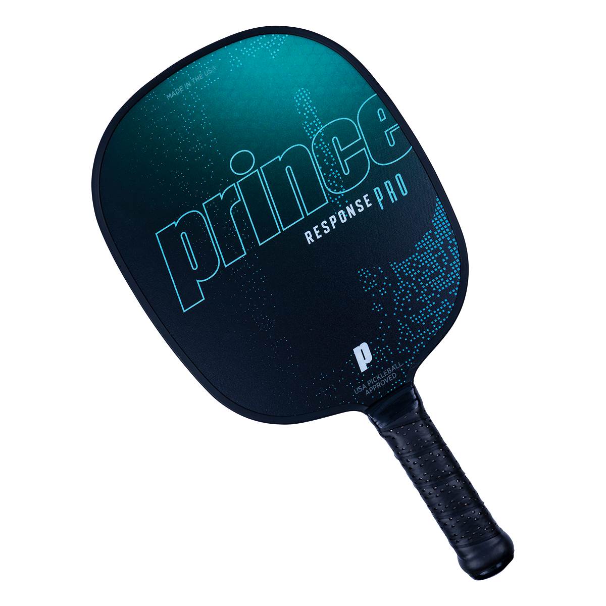 Prince Response Pro Middleweight Composite Pickleball Paddle: Image #400205