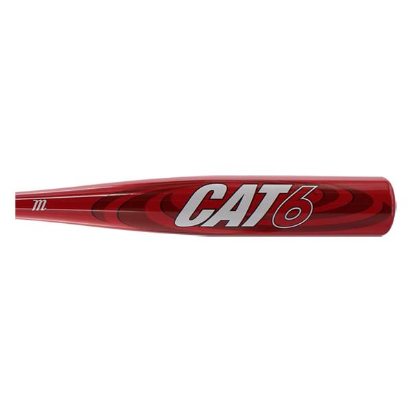Marucci cat 6 usssa Clearance