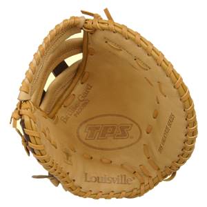 Louisville Slugger Valkyrie 13