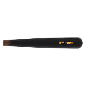 Louisville Slugger Pro Prime C271 Maple Wood Baseball Bat: WBL2940010: Image #442628