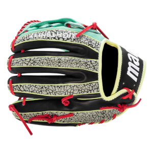 Marucci Nightshift Velociraptor 12" Baseball  Glove: MFGNTSHFT0106: Image #430193