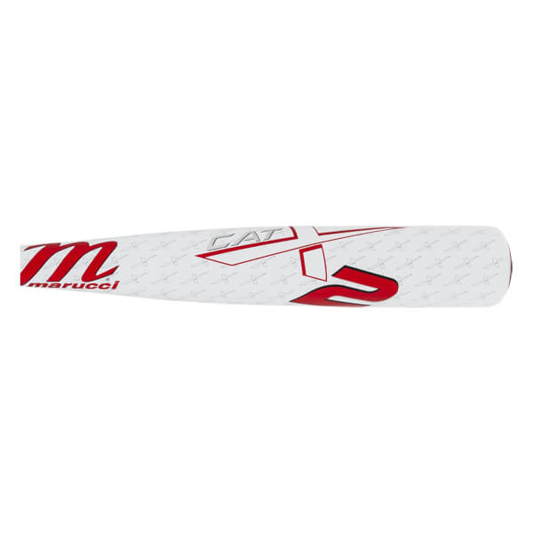 マルシー‼️ Marucci CATX2 Composite -10 USSSA Baseball Bat: MSBCCPX210