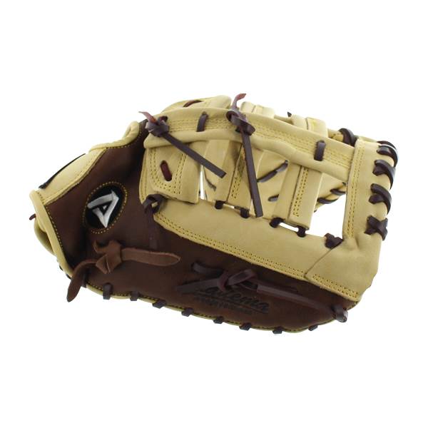 Akadema Prodigy 11.5" Youth Baseball First Base Mitt (AHC9412