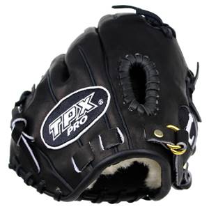 Louisville Slugger TPX Pro Series: XPRO1275: Image #281294
