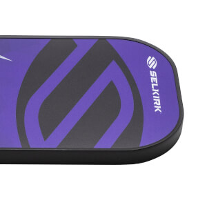 Selkirk AMPED Control Invikta Composite Pickleball Paddle: Image #444382