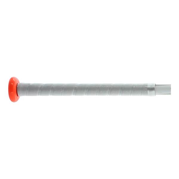 Batte De Softball Worth EST COMP XL 2018, Adulte, 34 Pouces, 28 Oz, Rose, Composite Carbone