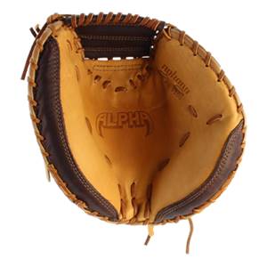 Nokona Alpha Series: AB-3300: Image #304815