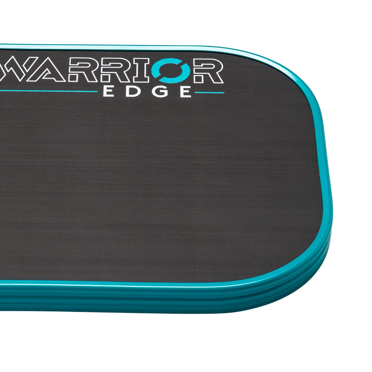 Diadem Warrior Edge Carbon Fiber Pickleball Paddle: Image #462296