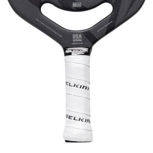 Selkirk VANGUARD Power Air Epic Carbon Fiber Pickleball Paddle: Image #443081