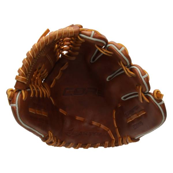 Easton Core Series: ECG1175: Image #299817