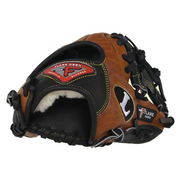 Louisville Slugger TPX Pro Flare Series: FL1125C: Image #286381