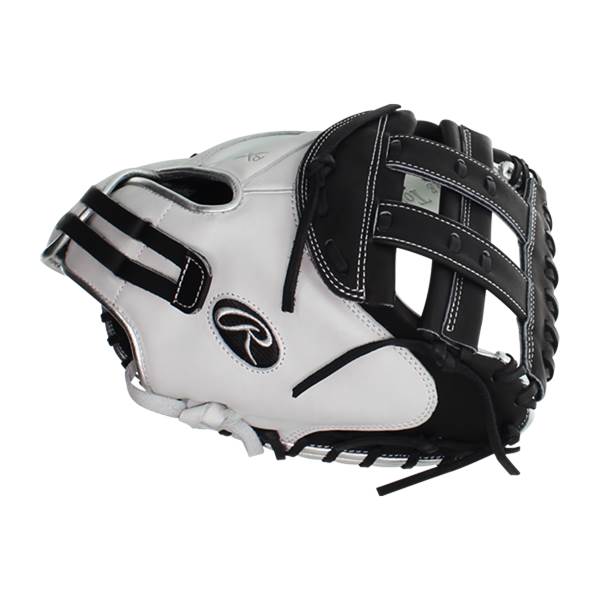 Rawlings Liberty Advanced Color Sync 33