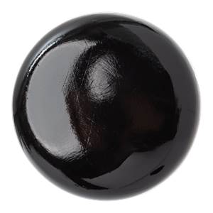 Brett Bros. 36" Maple Wood Fungo Baseball Bat: BBOFUNGO: Image #410421