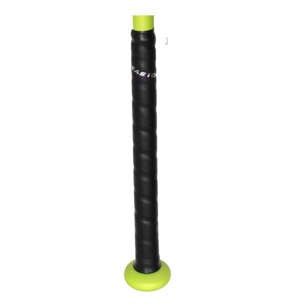 easton reflex youth baseball bat