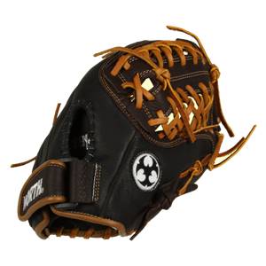 Worth Mayhem Softball Series: MH130: Image #292238