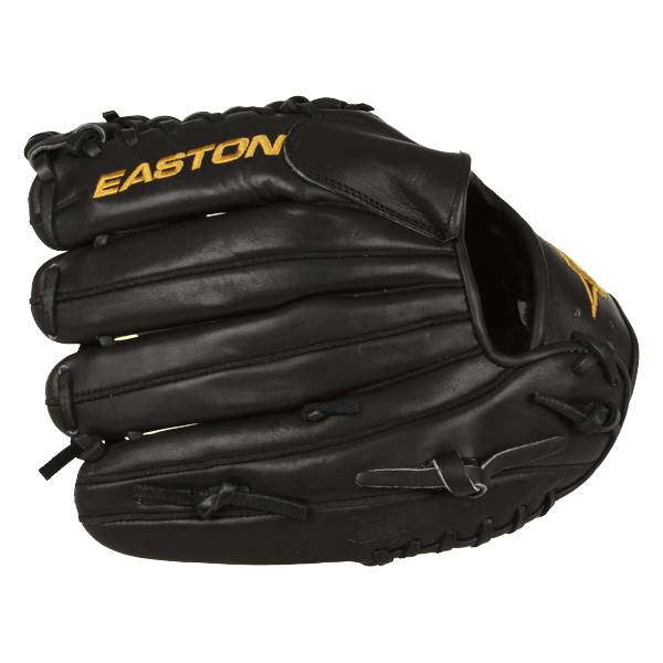 Easton Professional 11.75" Infield Baseball Glove EPG151B