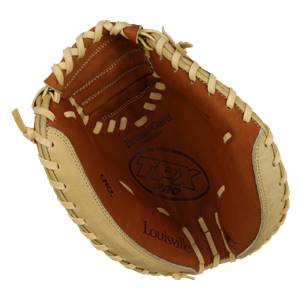 Louisville Slugger TPX Pro Flare 32.5