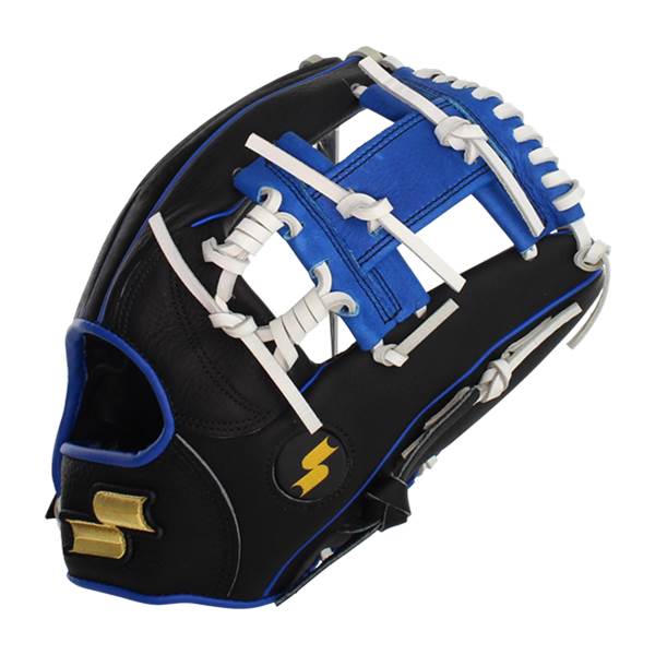 SSK Tensai Series 11.5" Baez Baseball Glove: S20TBAEZ: Image #381919
