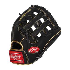 Rawlings HOH Mark Of A Pro 11.5