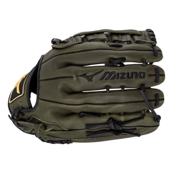 Mizuno MVP Prime 14" Slow Pitch Softball Glove: GMVP1400PSP: Image #452731