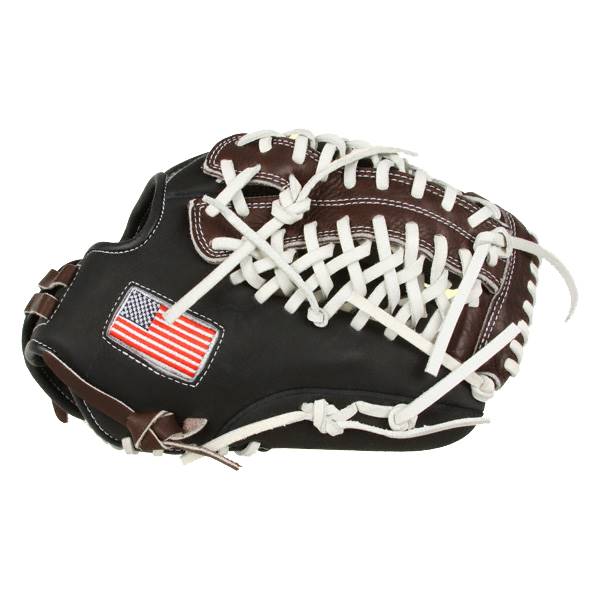 Worth Liberty Advanced Series: LA125BMT: Image #289912