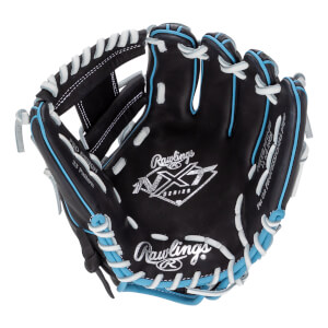 Rawlings NXT 11.5" Baseball Glove: NXT234U-2B: Image #444518