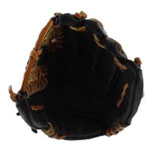 Rawlings Premium Pro Series: PPR1275: Image #306476