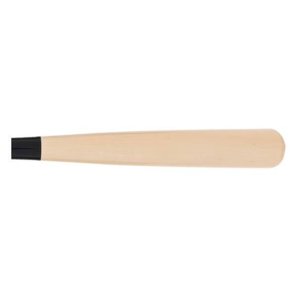 Batte Baseball Rawlings Velo R110W – Bois – 33 Pouces – Adulte – Occasion