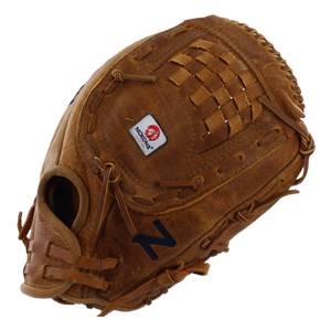 Nokona Generation Slow Pitch Series: G-1350: Image #304775