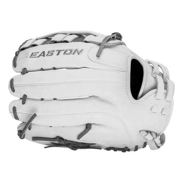 Easton Pro Collection 13" Fastpitch Softball Glove: PCFP130-6W: Image #435689