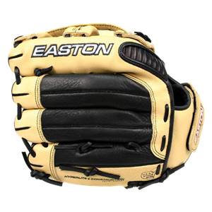 Easton Ultra Lite Series: UL132: Image #280054