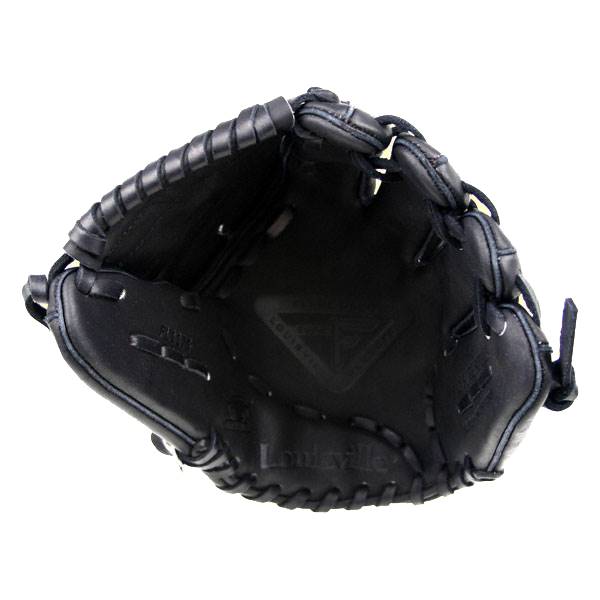 Louisville Slugger Pro Flare Series: FL1176: Image #281801